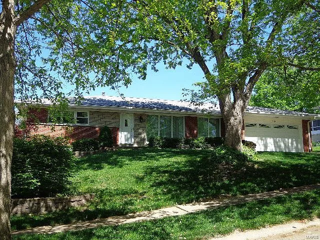 9172 Buxton Dr photo 1