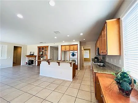 17231 Greentree Dr — Photo 8