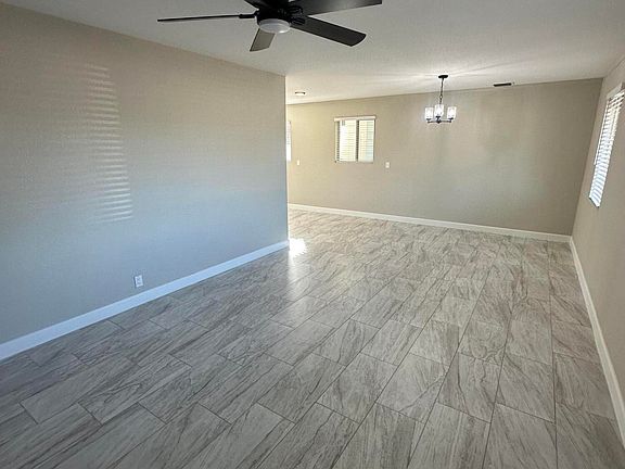 5th image of 101 E LOMA LINDA Boulevard