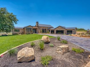 119 Westgate Loop, Horseshoe Bay, TX 78657