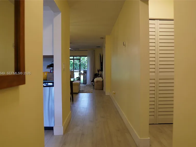 453 Lakeview Dr #2 — Photo 26