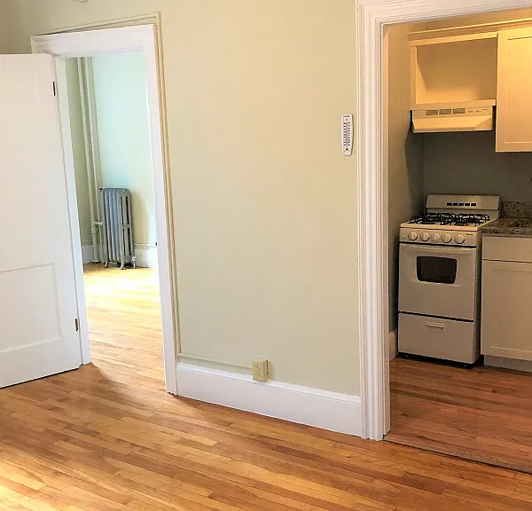 439 Congress Street — Photo 67