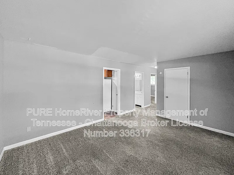 2 bed, 1.0 bath, 1100 sqft, $1,150 — Photo 4