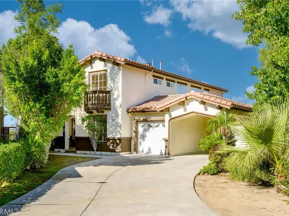 7370 Chantilly Ln, Tujunga, CA 91042