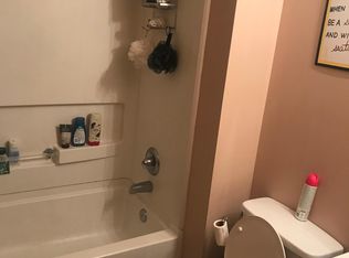 1407 Hartford Rd, Manhattan, KS 66502