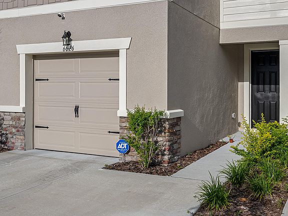 3rd image of 6026 Grand Sonata Ave