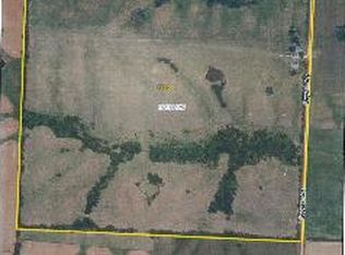 24173 Geyser Ave, Callao, MO 63534