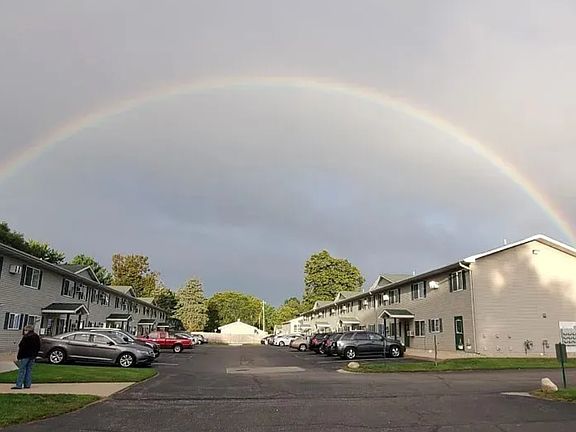 5th image of 235 Dwyer Ave #Ef929863d