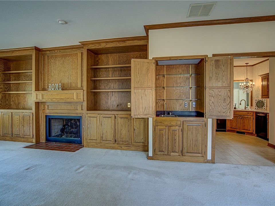 Copperchase Condominiums Oklahoma City, OK Zillow