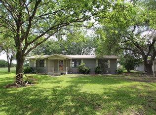 1463 Engel Rd, Marion, TX 78124