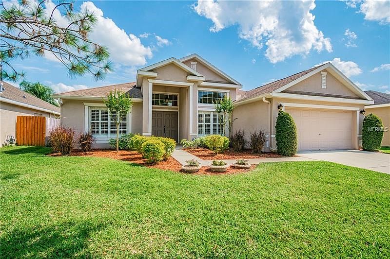 1st image of 8215 Canyon Creek Way
