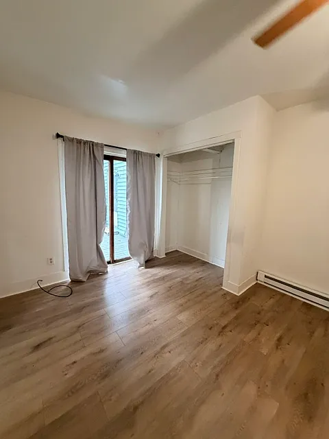 Studio, 350 sqft, $1,425 — Photo 2