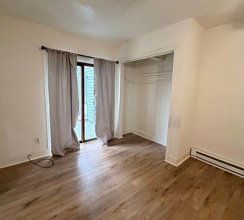 2nd image of 5 Benham St #3