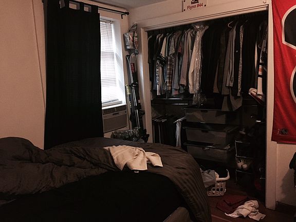 5th image of (Undisclosed Address)