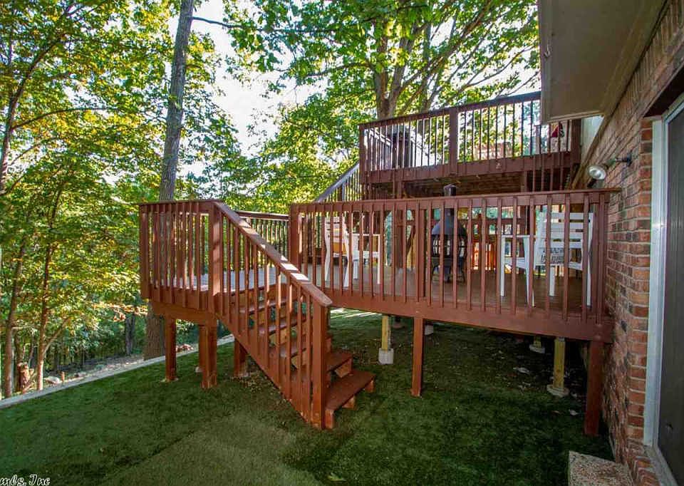2nd image of 11470 Bainbridge Dr