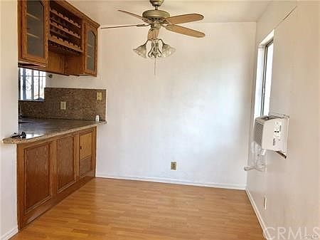 2nd image of 3321 Alanreed Ave APT B