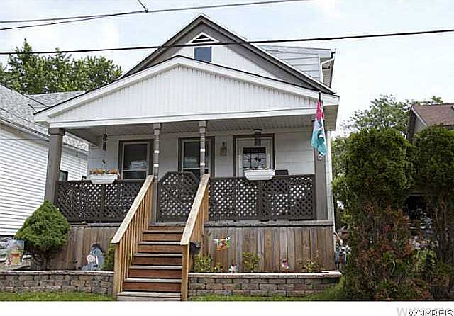 1st image of 171 Kieffer Ave #145201147814