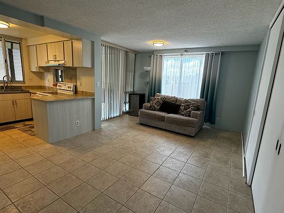 Dining Room Area off of the Kitchen