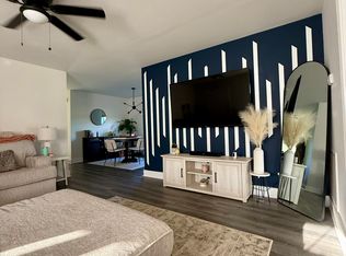 (Undisclosed Address), Charlotte, NC 28206