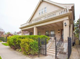 7880 Van Dyke Pl, Detroit, MI