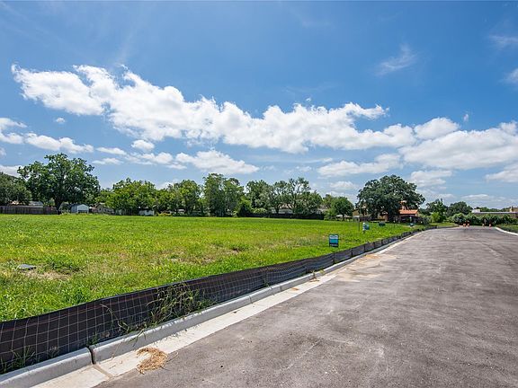 3rd image of 404 Koller Dr Lot 17