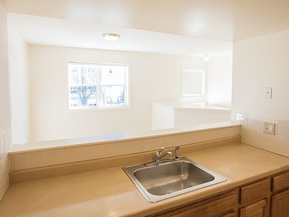 5th image of 123A Hutchings St #11-0263