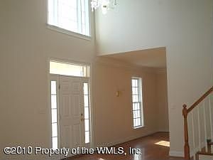 5th image of 105 Gleneagles