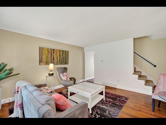 2nd image of 4031 E University Ave #4031