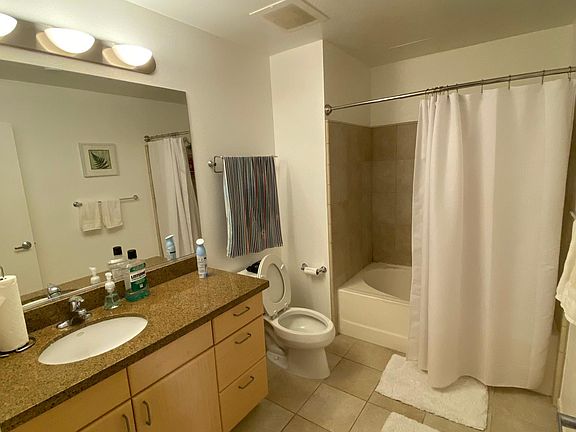 4th image of 445 Island Ave Unit 611