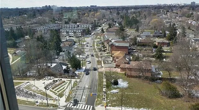 2 bed, $2,800 — Photo 2