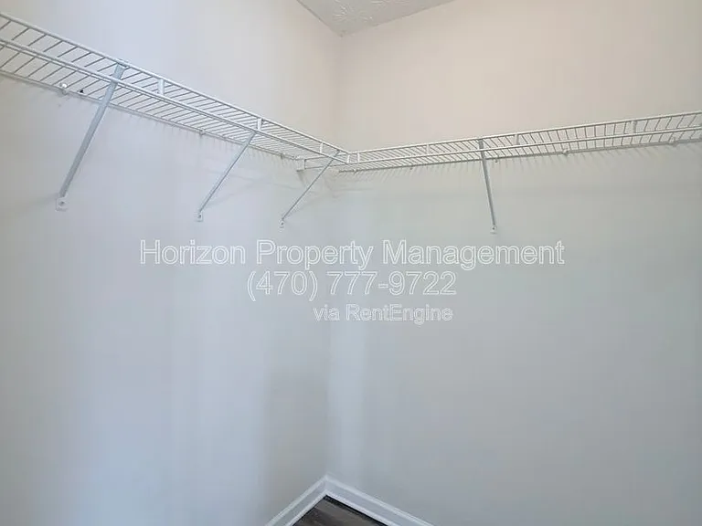 48 Pearl Chambers Ct — Photo 14