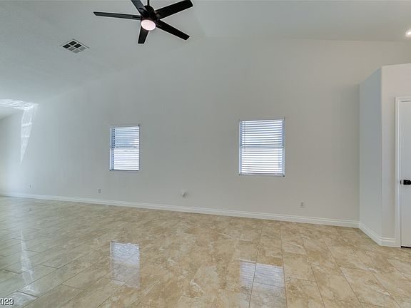 5th image of 3419 Ocatillo Mesa Way