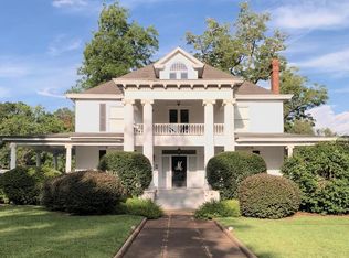 3354 Pearl St, Shellman, GA 39886