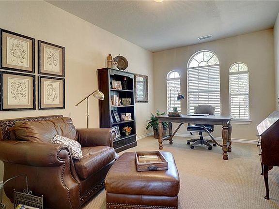 4th image of 12824 Campolina Way