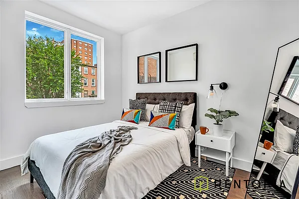 Rented by Rentopia | media 58