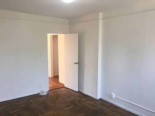 Rented by Brick&Mortar | media 3