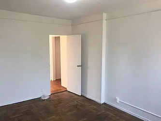 Rented by Brick&Mortar