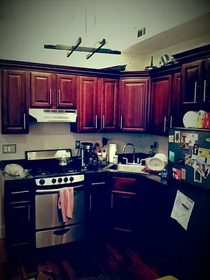 Rented by Duscany Financial Group | media 45