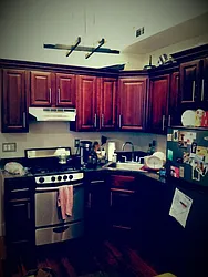 Rented by Duscany Financial Group