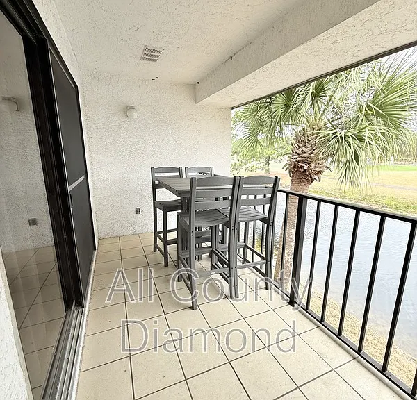 520 Richard Jackson Blvd #1912 — Photo 24