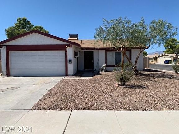 5th image of 4529 Meridian Dr