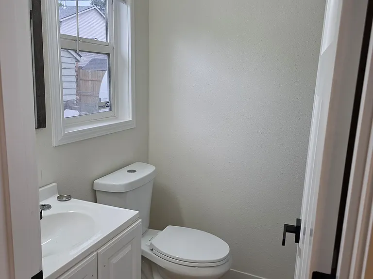 2326 SE 152nd Ave — Photo 12