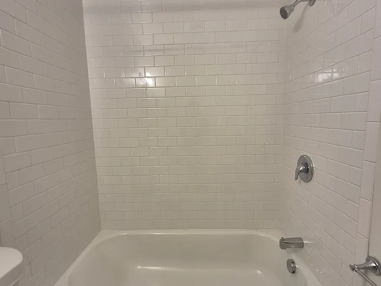 Shadyside Apartments — Photo 63