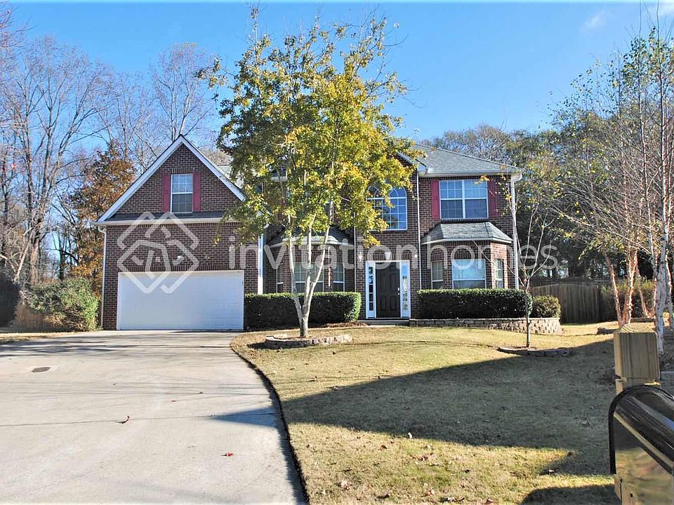 1st image of 434 Farmwood Way
