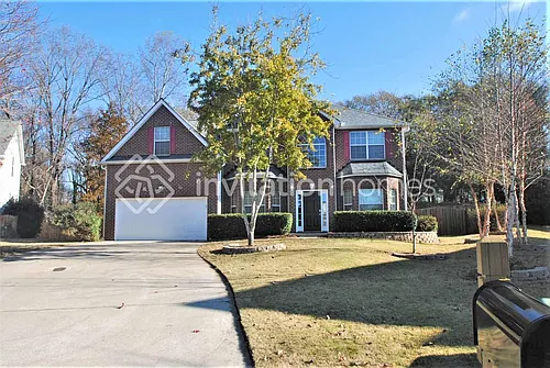 434 Farmwood Way Photo 1