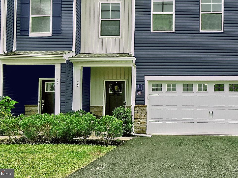 2nd image of 55 Morley Blvd