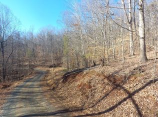 792 Wesley Dr, Madison Heights, VA 24572