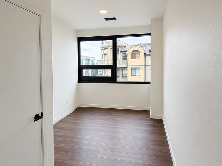 Rejuvenate Apartments — Photo 112