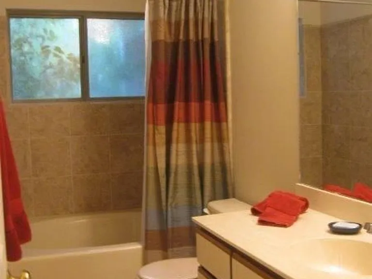 6111 Sunpointe Dr #201 — Photo 8