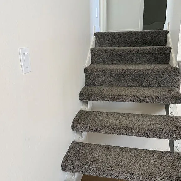 81 W 300 N #TOWNHOUSE — Photo 19